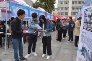 �h���Нh�_(t��i)�^(q��)�e�O���M(j��n)��W(xu��)���͘I(y��)