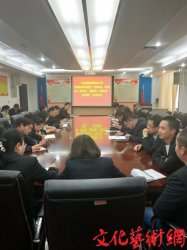 μ�ϳγǿh����ֱ������(w��)��d���_(k��i)���v���Ρ��ؼo(j��)���������L(f��ng)����(qi��ng)