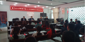 �(zh��n)�Ϳh�����(zh��n)��(qi��ng)�����ü��g(sh��)��Ӗ(x��n)