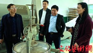 ��ꖿh�P�ϴ����~��˾�� �T�A�h���Ӷ�ʮ����� ����ؚ����Óؚ��