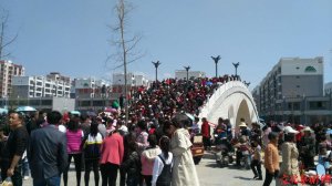 ���������݅^(q��)���G�(zh��n)�e�k���Y������