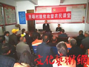 �����������l(w��i)�������l(xi��ng)�������ж����������}�v��