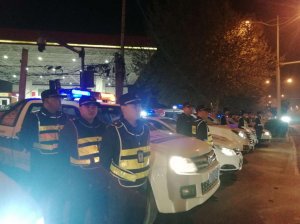 ����屘�ǹ܈�(zh��)�������L�������ҹ����������\܇