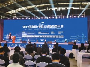 �����Ќ����조�����ơ� ������������Ҹ���