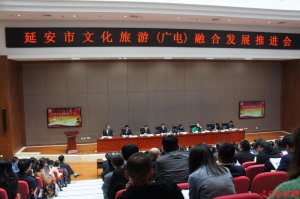 �Ӱ����_�Ļ����Σ��V늣��ںϰl(f��)չ���M(j��n)��