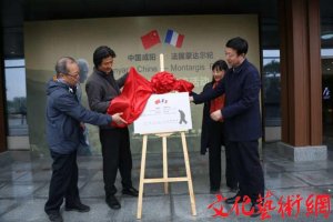 �Ї�������������_���o���e�������Ļ��������