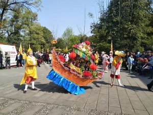 �h���з��z�Ŀչ������h���Ĺ���^(q��)�e��