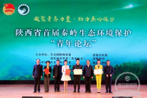 ����׌��؎X���B(t��i)�h(hu��n)�����o(h��)������Փ�����������e��