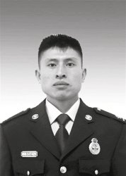 ��ɽɭ�ֻ��(z��i)���������T����һλ�ǝh�����С��