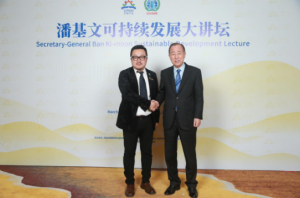 �˻��ĕ�(hu��)Ҋ(ji��n)�Ї�(gu��)�������h����Y