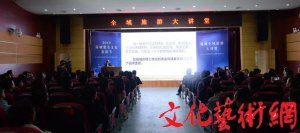 �ѳǿh�e�kȫ�����δ��v��