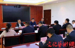 μ�Ͻ�(j��ng)�_�^(q��)���_����������L����I(y��)��ӳ���}���н��k��(hu��)