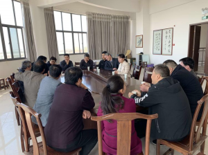 ����������ɵ����҅f(xi��)���_չ(li��n)�x���L���