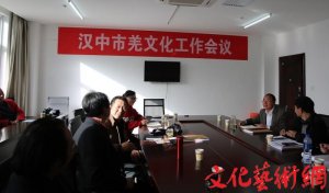 ​�h����Ǽ���Ļ���헹������h��������_