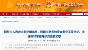 �~�����^(q��)��ί��ԭ�h��ί��ӛ����ƽ���p�_