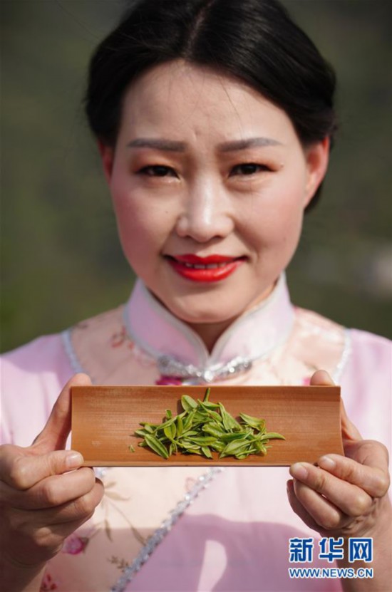 ���������3�������ꖣ����ղ�ɽӭ�́�