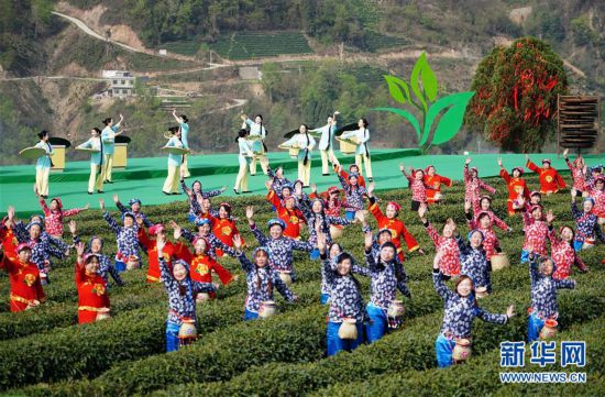 ���������1�������ꖣ����ղ�ɽӭ�́�