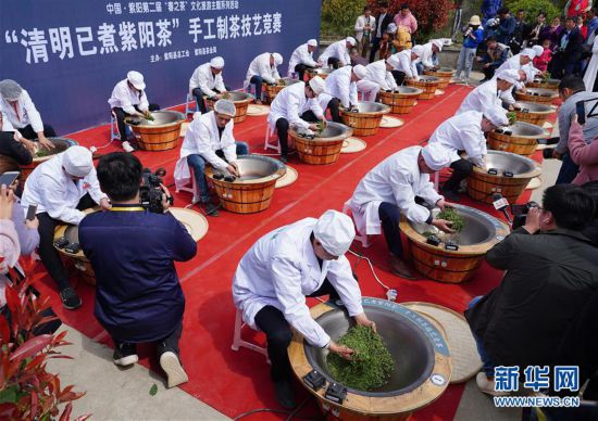 ���������7�������ꖣ����ղ�ɽӭ�́�