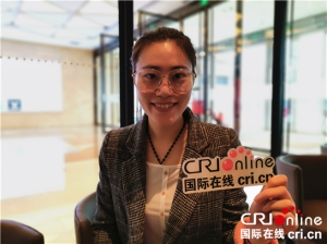 ������܇վ���\(y��n)�T��ٻ��������݅�_���^�m(x��)Ҋ�C�r��׃�w�ġ��F����