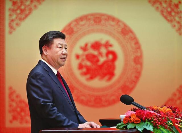 �й��������(w��)Ժ�e�ЈF(tu��n)�ݕ�(hu��) ��(x��)��ƽ�l(f��)����Ҫ�vԒ