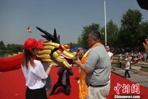 ��ԭ����ӱ���ɽ��Ԋ�b�~Ԓ���x�}��