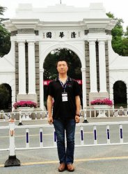 ��ɏ������܊������ˇ�g(sh��)���p