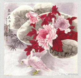 ���Ҵ����挦(du��)�����������f���������@�����Ǯ�(d��ng)���Ї�ˇ�g(sh��)��ı���