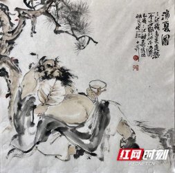 ���ꮋ�Ү����ȡ��ظ���ĈD�� �W(w��ng)�ѣ�����ͯ��