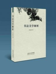 �������W(xu��)������ �P��δ��������