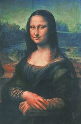 ���`�ķ��� �����Ե�̽�󡪡���Ҋ�_(d��)������