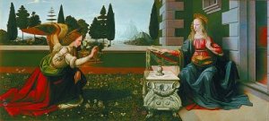 �c������������������ˇ���XӢ��