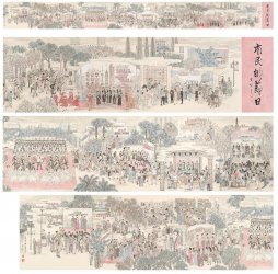 �Ϻ���W(xu��)��ζ֮����Ϻ����ͼo(j��)��ȫ������������