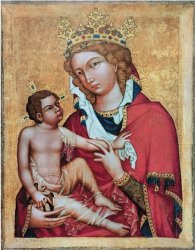 ��Խ�����ɫ���c���|(zh��)�о�