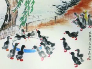 �䎟�ס�����һ�ǡ��p��