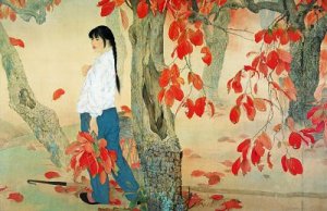 40�����ҰѴ����讋�����Ї�(gu��)���g(sh��)�c�r(sh��)��ͬ��