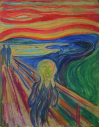 �|�������g(sh��)�^���e�k�ɿ˴�Ҏ(gu��)�����չ