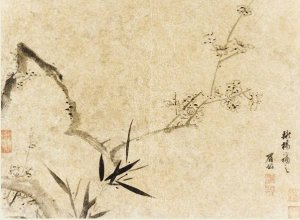 ��Ҫ�˿���ɫ ֻ�����MǬ��