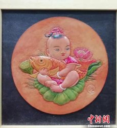 ��hһ��Уԭ��(chu��ng)���Ї��꡷Ƥ�� �Mչ�Ї�Ԫ��