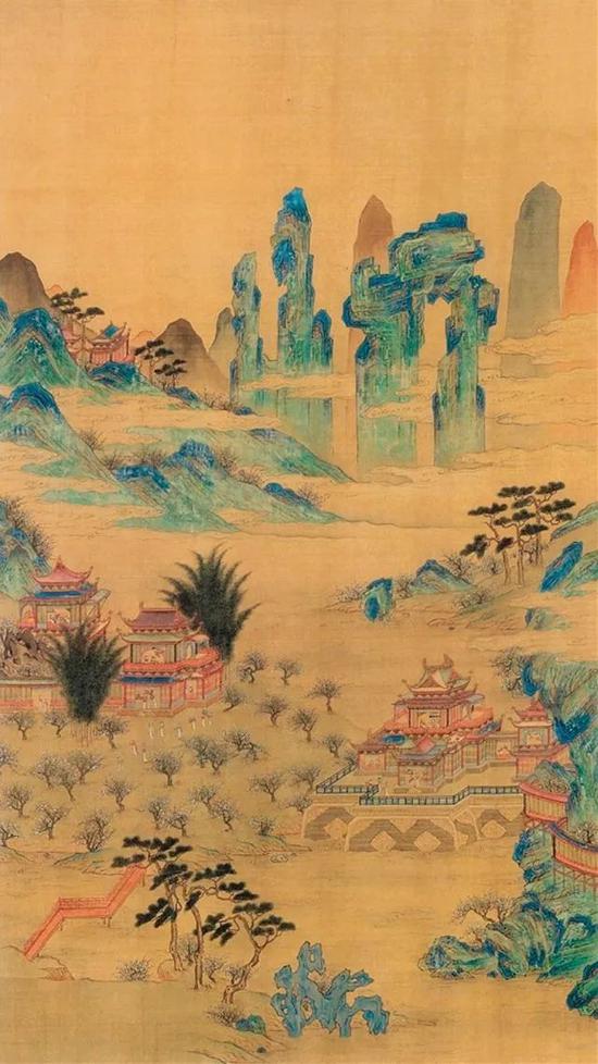 ��������Ӣ ��(sh��)�L(zh��ng)�Ōm�~