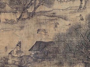 �������ϺӈD����(x��)��(ji��)�Ŵ�� ������鿰�Q���򾫡�