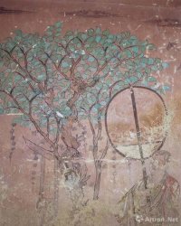 ǧ��ǰ�ı��ʽ���M(j��n)ɽ�[һ��(hu��)��