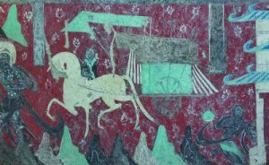 �Ї��Ŵ��ڮ��ġ��F(xi��n)��ģ����