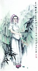 ���ڃ�(n��i)��������֪��