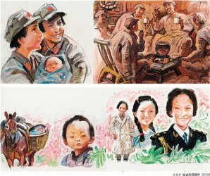 �V��V��ġ�С�˕������������B�h(hu��n)����