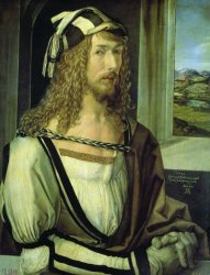 �G�ա�1498���Ԯ���