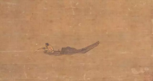 �𺳣����������Ů��Ŵ�100��