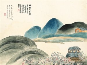 ���H���_�ϵ��R��ʯ