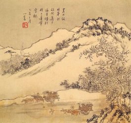 ���Į��Ї�����Ʒ���p