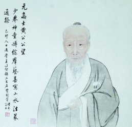 ѩ�V����� �ŷ媚��߀���S�����ġ��ŷ�ѩ�V�D��