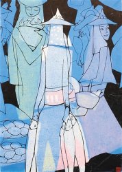 ˮӡ�残�Į�(d��ng)��������